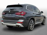Used 2023 BMW X3 SUV