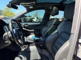 Used 2020 Porsche Macan SUV