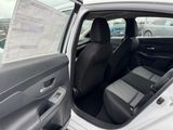 New 2026 Nissan Sentra Sedan