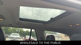 Used 2017 Buick Enclave SUV