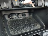 Used 2022 Toyota RAV4 SUV