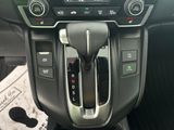 Used 2021 Honda CR-V SUV