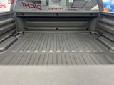 New 2026 Honda Ridgeline Truck