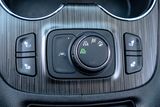 Used 2023 GMC Acadia SUV