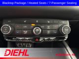 Used 2025 Dodge Durango SUV