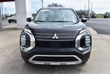 Used 2024 Mitsubishi Outlander SUV