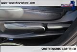 Used 2021 Honda Civic Hatchback Hatchback