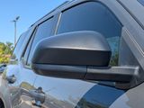 New 2026 Toyota 4Runner SUV