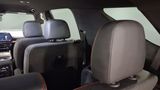 Used 2024 Chevrolet Traverse SUV