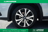 Used 2023 Subaru Forester SUV