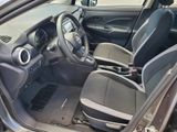 Used 2025 Nissan Versa Sedan