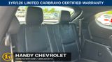 Used 2021 Mazda CX-9 SUV