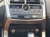 Used 2021 Lexus NX SUV