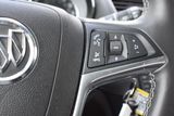 Used 2016 Buick Encore SUV