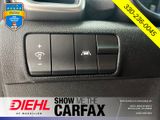 Used 2021 Kia Sportage SUV