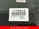 Used 2023 Toyota RAV4 SUV