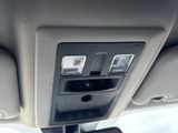 Used 2018 Ram 3500 Truck
