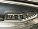 Used 2025 Jeep Grand Cherokee SUV