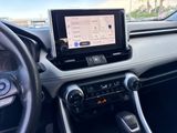 Used 2024 Toyota RAV4 SUV