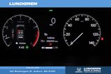 Used 2024 Honda CR-V SUV