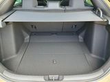 New 2026 Honda Civic Hatchback Hatchback