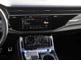 Used 2025 Audi SQ7 SUV