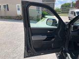 Used 2024 Toyota Tundra Hybrid Truck