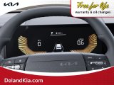 New 2026 Kia Sportage SUV