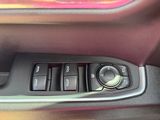 Used 2024 Chevrolet Silverado 1500 Truck