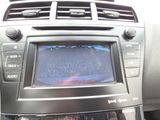 Used 2013 Toyota Prius v Wagon