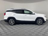Used 2021 GMC Terrain SUV