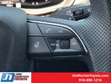 Used 2024 Audi Q5 SUV