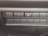 New 2026 Mitsubishi Outlander SUV