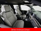 Used 2026 Toyota Tacoma Truck
