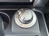 Used 2021 Toyota 4Runner SUV