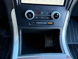 Used 2023 Ford Edge SUV