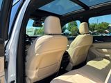 New 2026 Jeep Grand Cherokee SUV