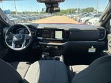 New 2026 GMC Sierra 1500 Truck