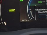 Used 2026 Toyota Camry Sedan