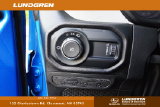 Used 2025 Jeep Wrangler SUV