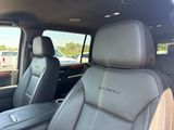 Used 2025 GMC Yukon XL SUV