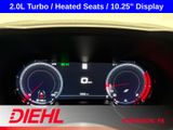 Used 2024 Dodge Hornet SUV