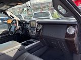 Used 2016 Ford F-350SD Truck