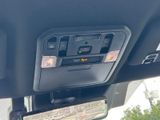 Used 2024 Toyota Tundra Hybrid Truck
