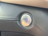 Used 2023 Hyundai Santa Fe SUV