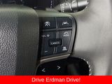 Used 2026 Toyota Camry Sedan