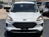 Used 2020 Ford Escape SUV