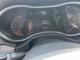 Used 2021 Jeep Grand Cherokee SUV