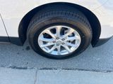 Used 2020 Chevrolet Equinox SUV