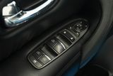 Used 2024 Nissan Armada SUV